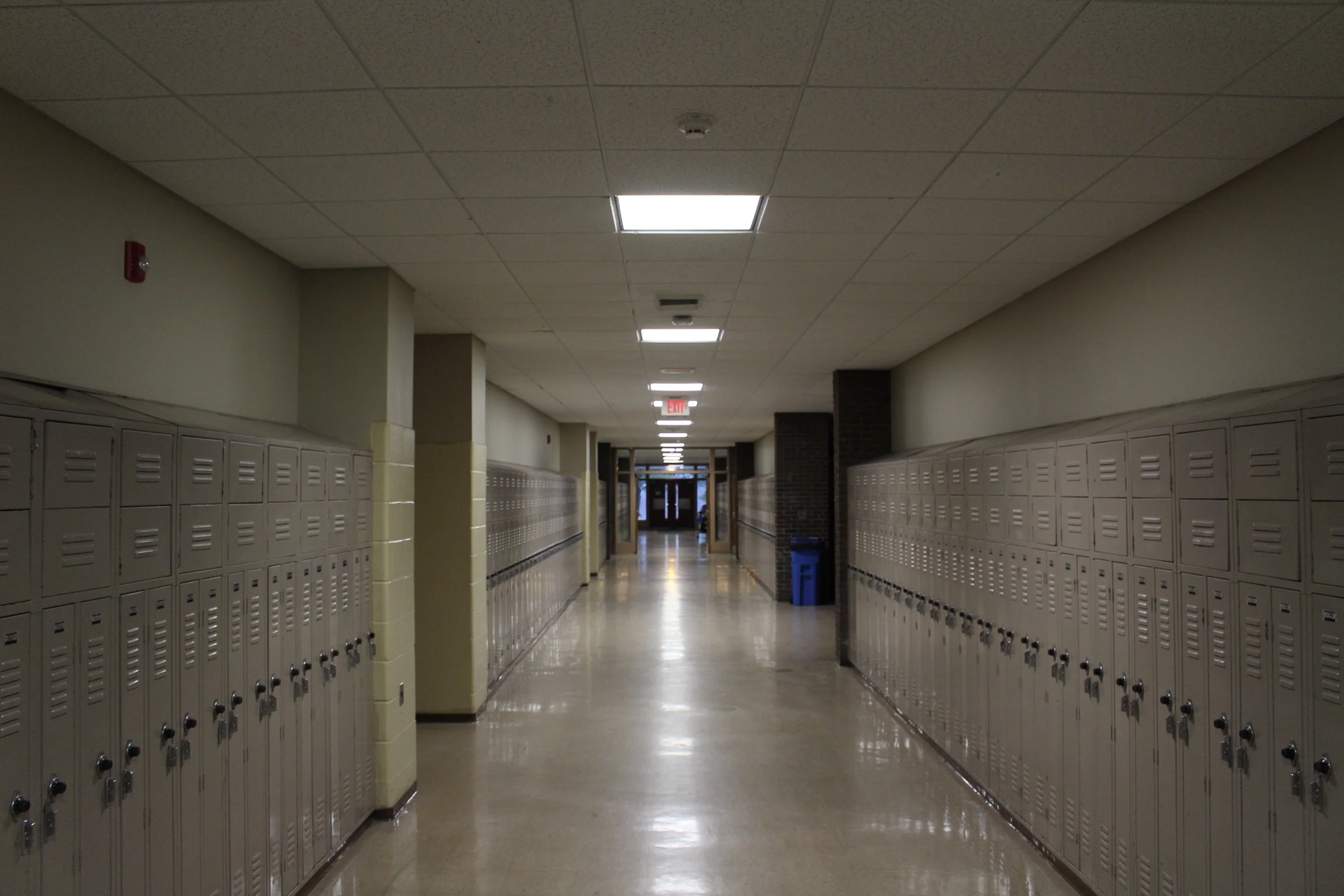 HallwaysOLD2.JPG