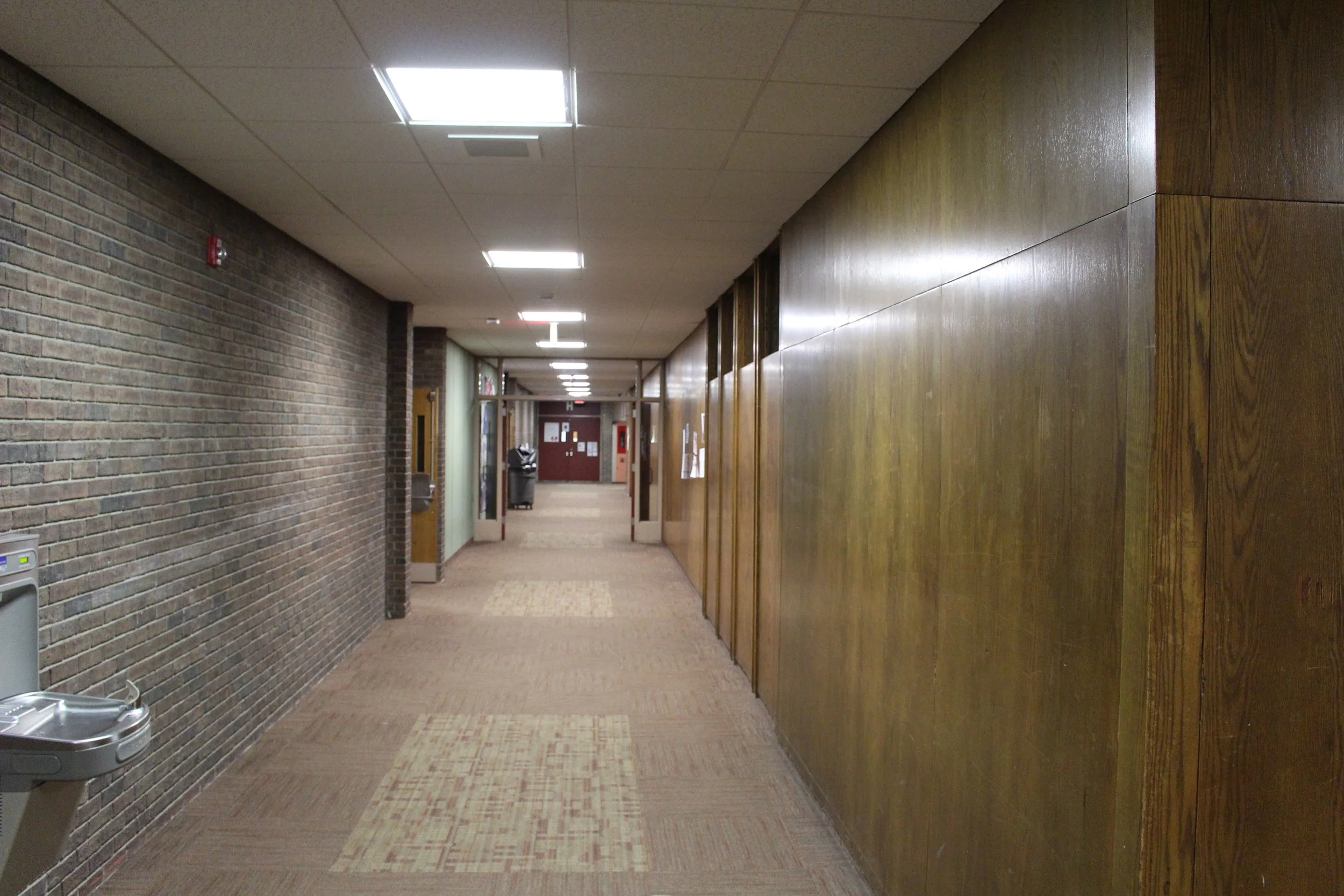 HallwaysOLD1.JPG