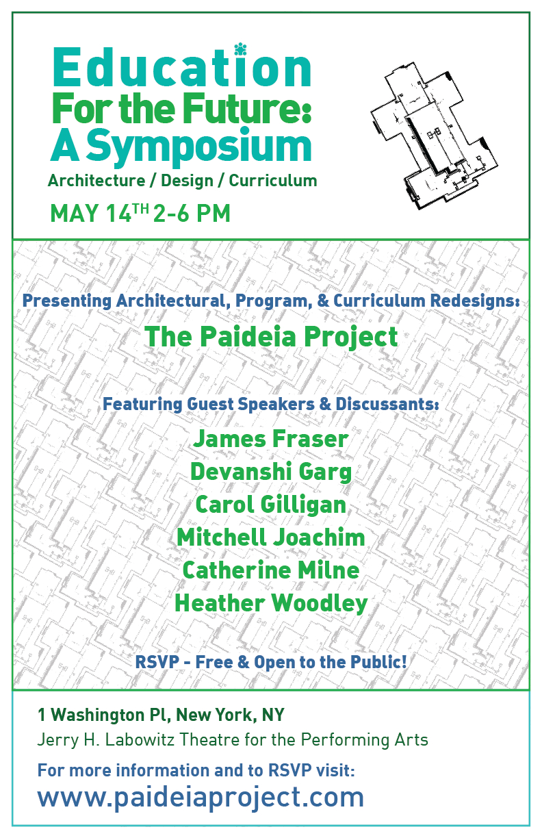 Paideia Poster.png