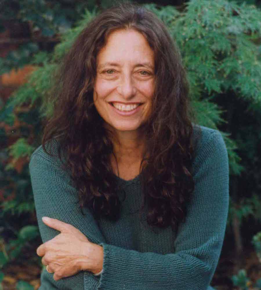 carol_gilligan2.jpg