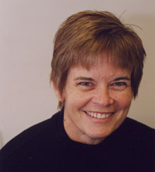 catherine_milne3.jpg