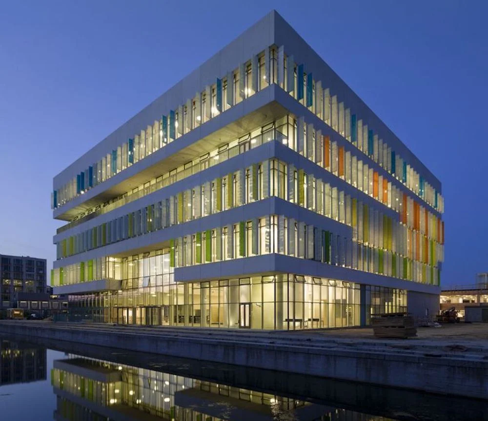 3a215457224e80853fb073a13b79bb8d--public-architecture-school-design copy.jpg