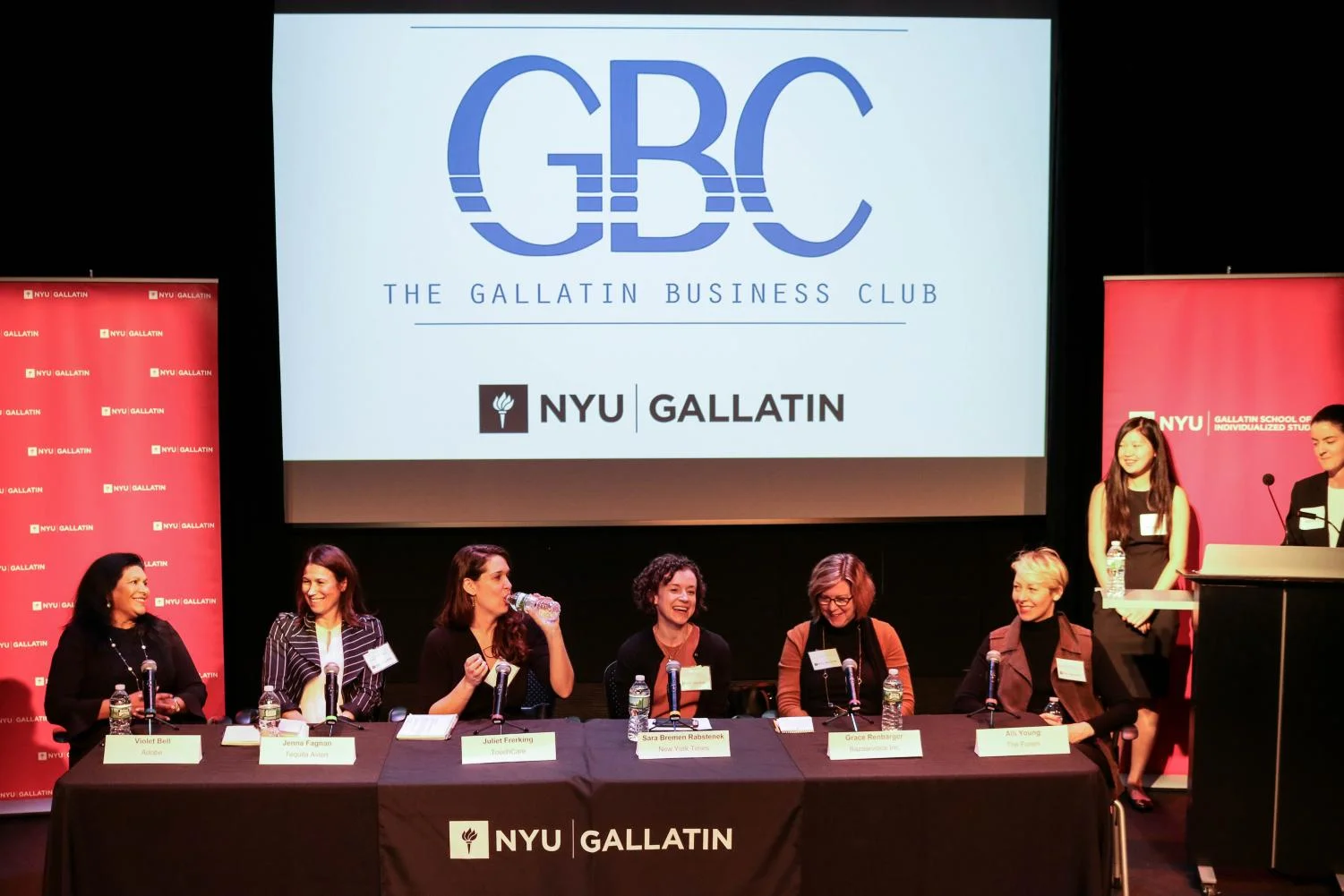 031918_theme-women-in-business-panel_Jemima-McEvoy.jpg
