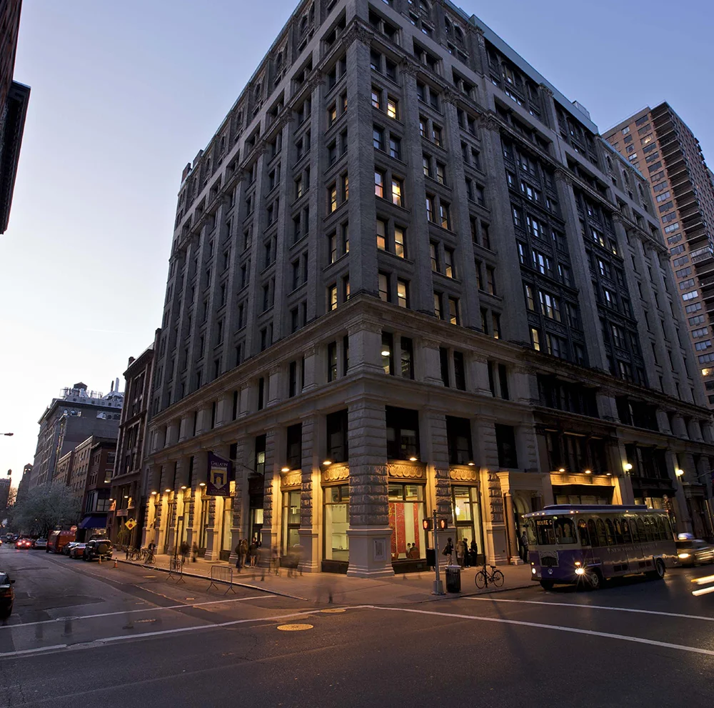Building Exterior.jpg