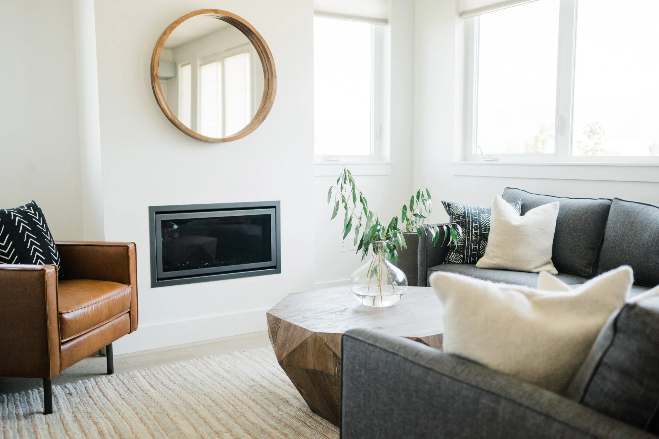 FurnInteriorDesign-18.jpg