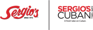 Sergio's Restaurant