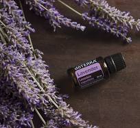 doterra.jpg