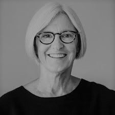 eileen+fisher+b&w.jpg