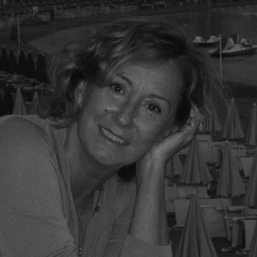 maria baroni.jpg