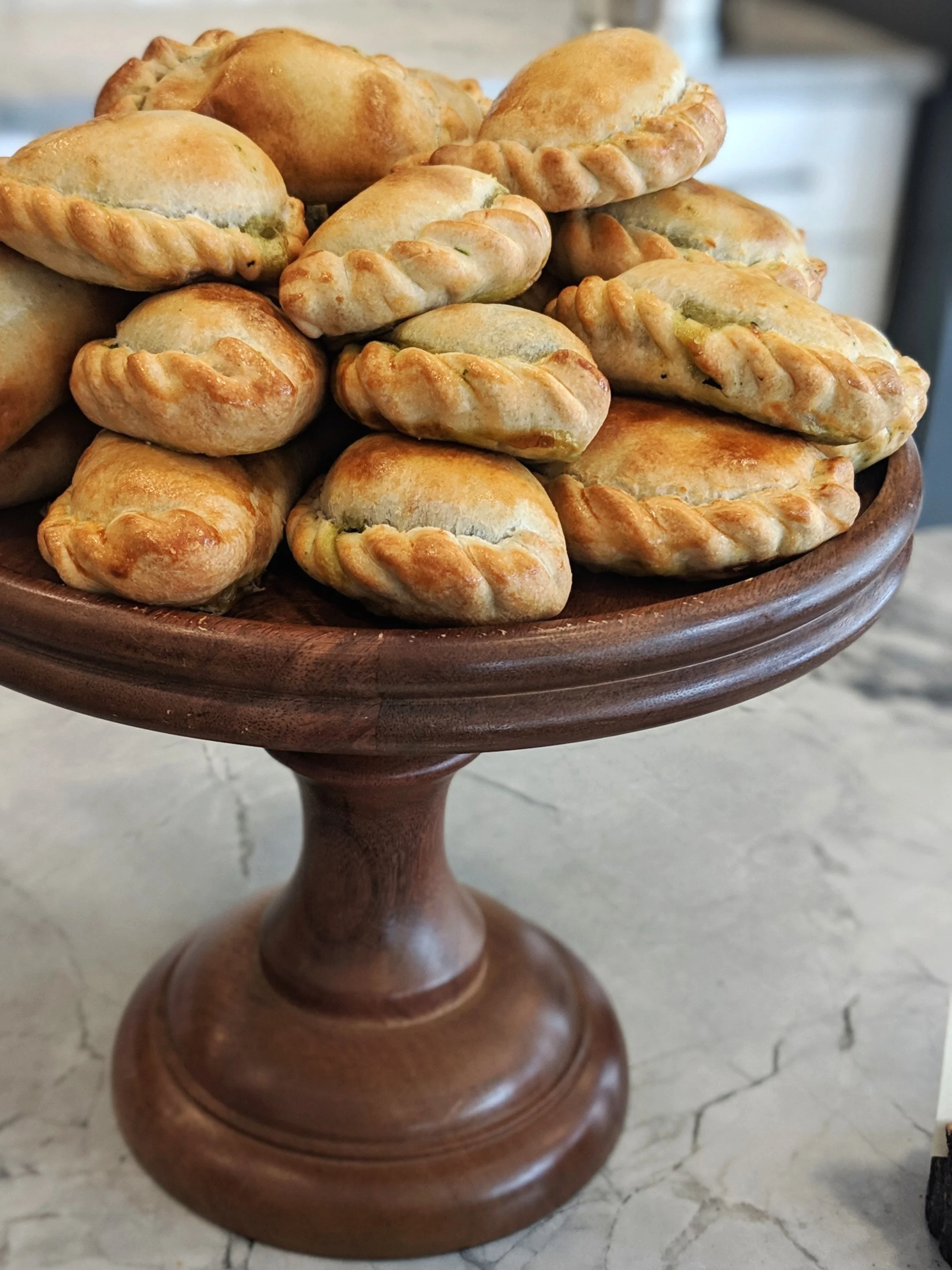 Quebracho_Empanadas.jpg