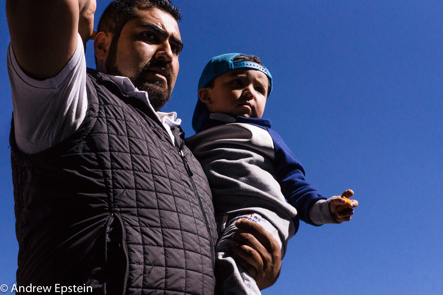 Father and Child, San Miguel de Allende.jpg