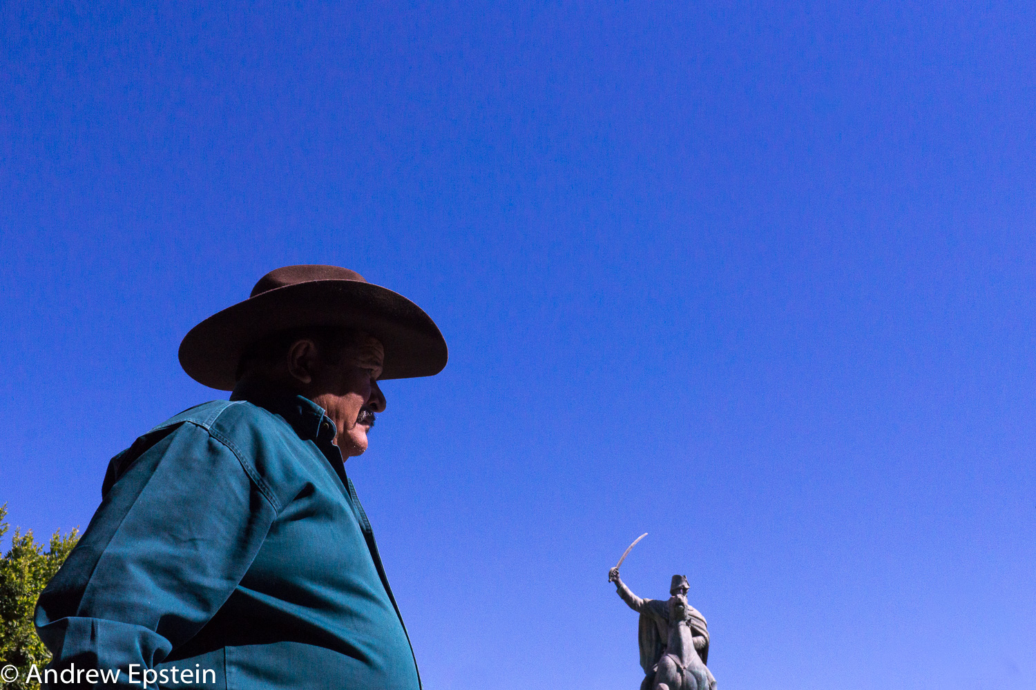 Heroic, San Miguel de Allende.jpg