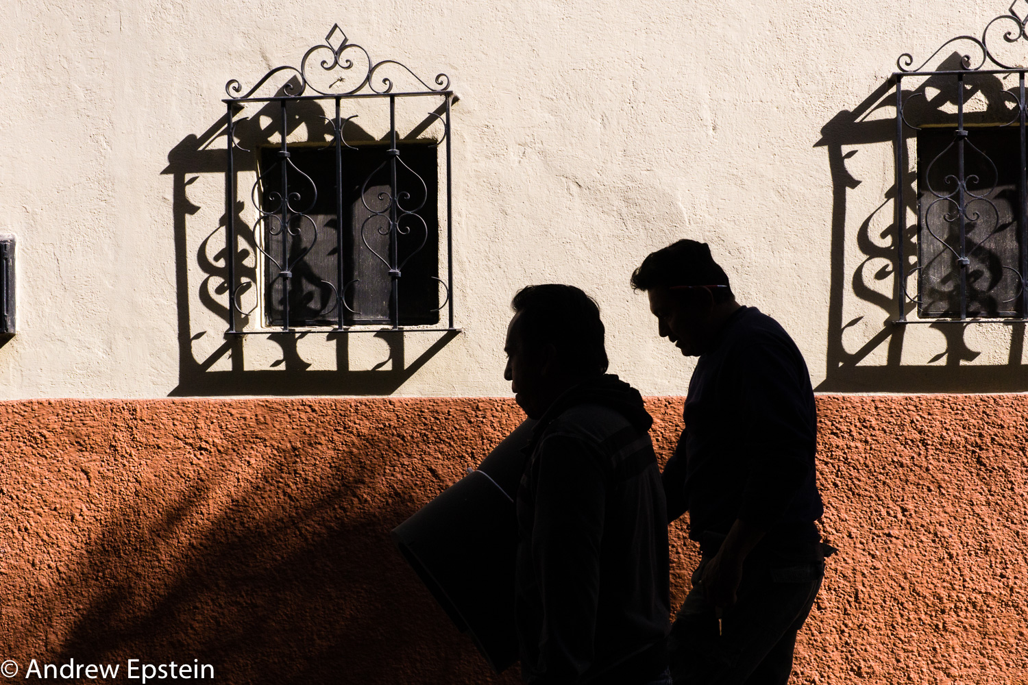 Silhouettes, San Miguel de Allende.jpg