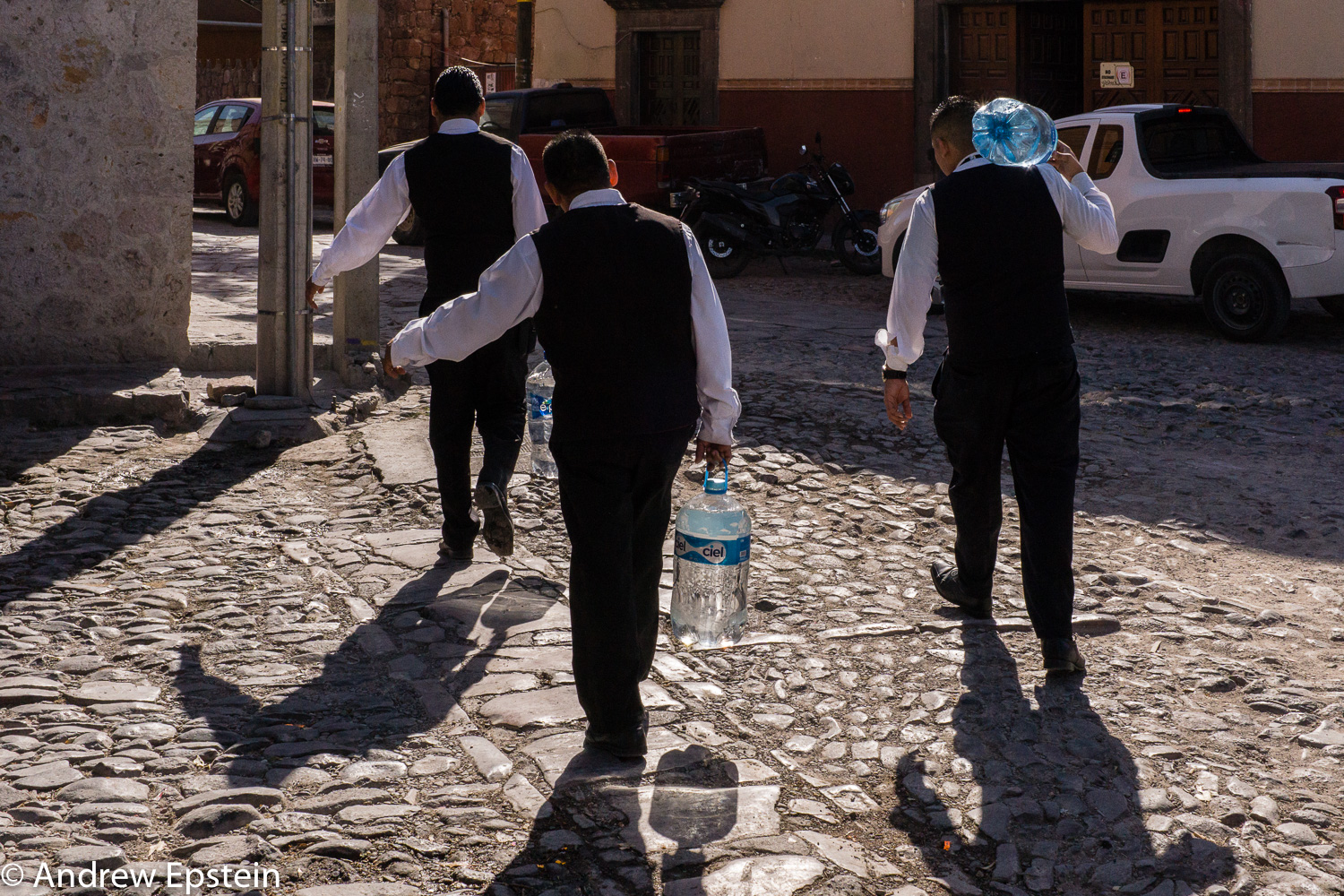 Water Carriers, San Miguel de Allende.jpg