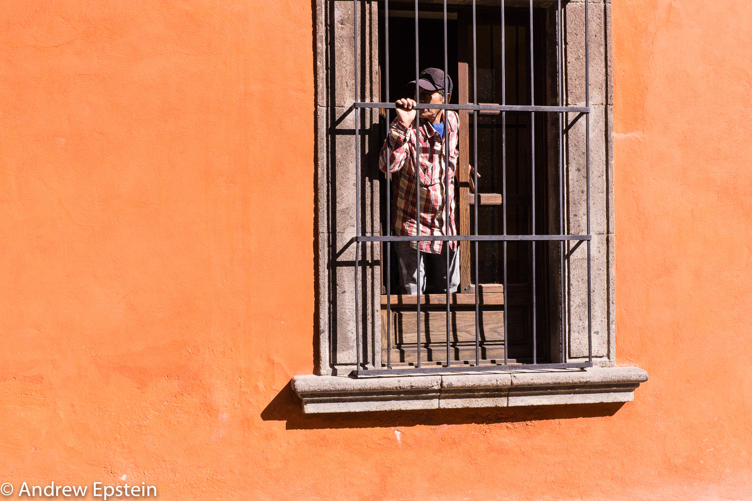 Window, San Miguel de Allende.jpg