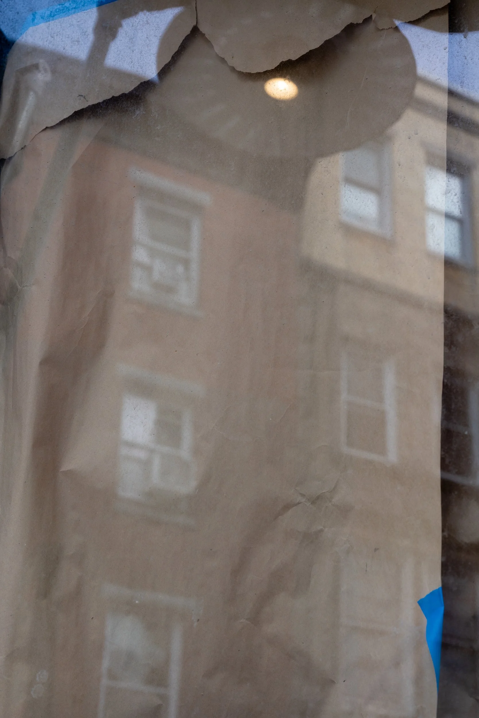 NEPR 2022_Epstein_CityScapes 4_.jpg