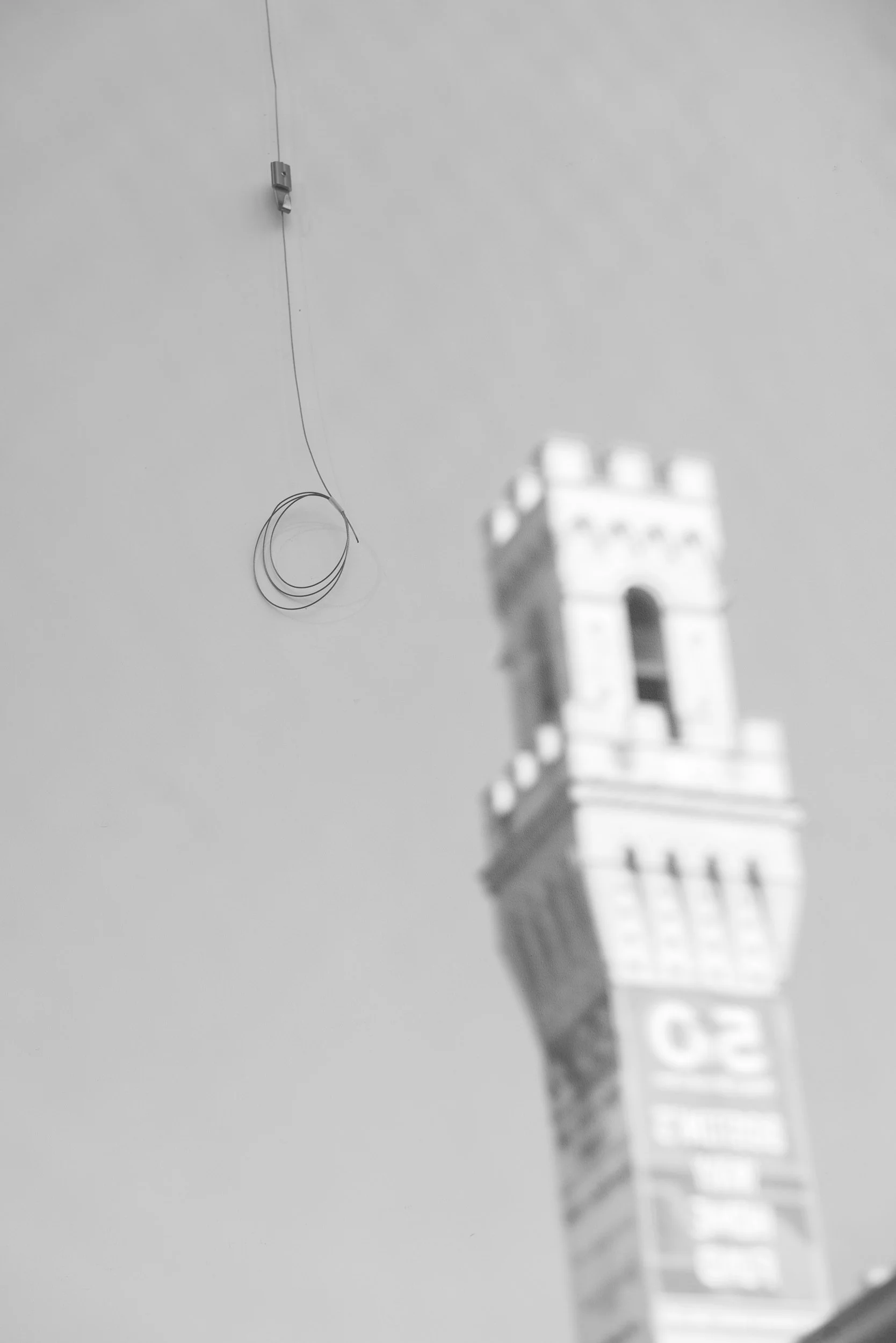 NEPR 2022_Epstein_CityScapes 20_.jpg
