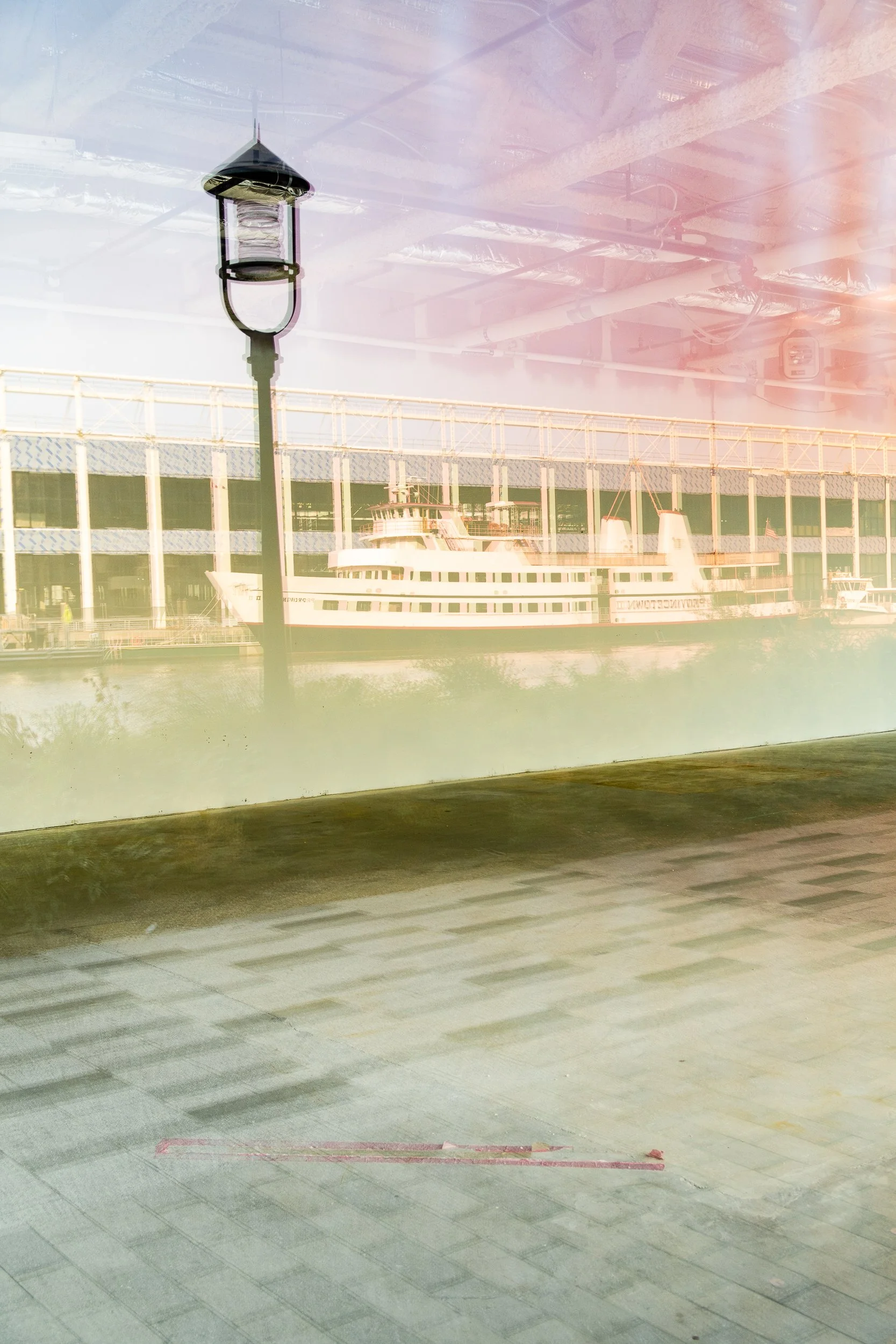 NEPR 2022_Epstein_CityScapes 19_.jpg