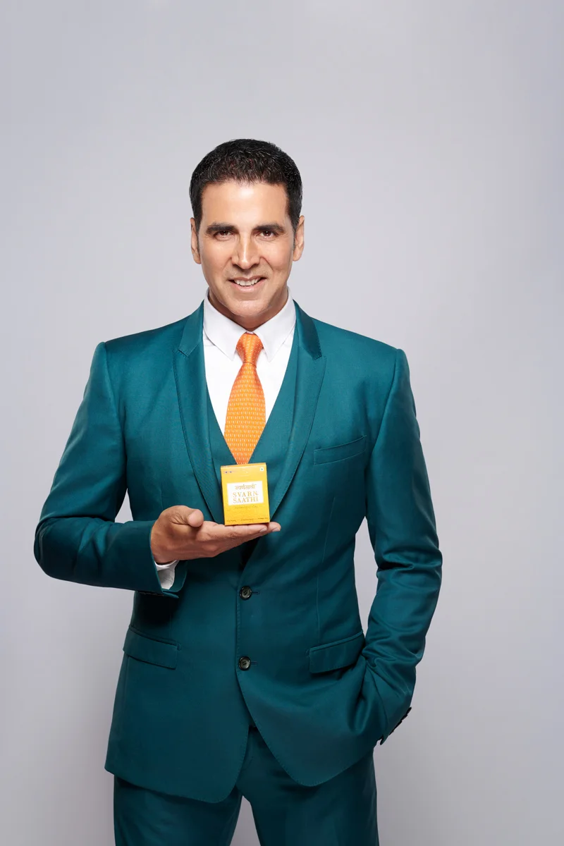 Akshay-Dabboo-10018.jpg