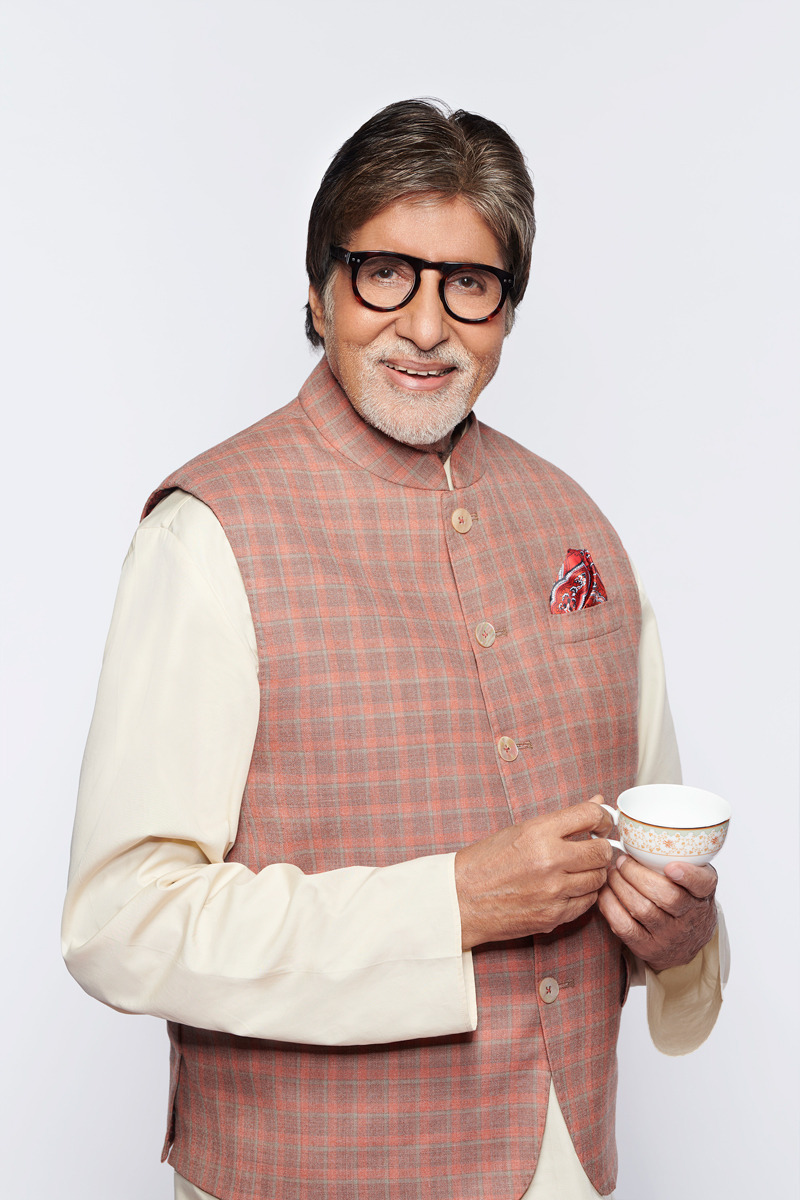 Mr-Bachchan-Dabboo-Tea-Valley_0111.jpg
