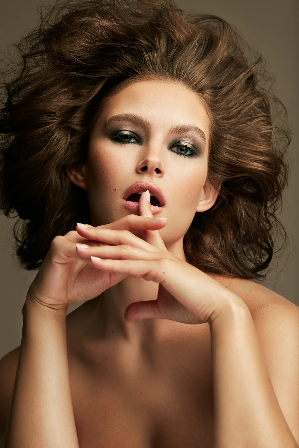 20_Beauty_J_D_-430.jpg