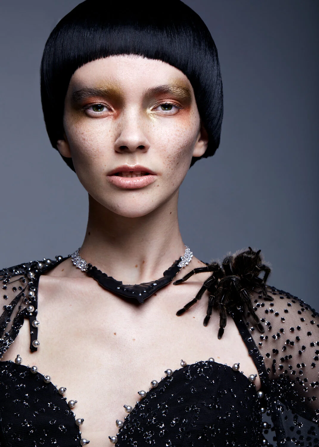21_Fashion_Bug_-1136.jpg