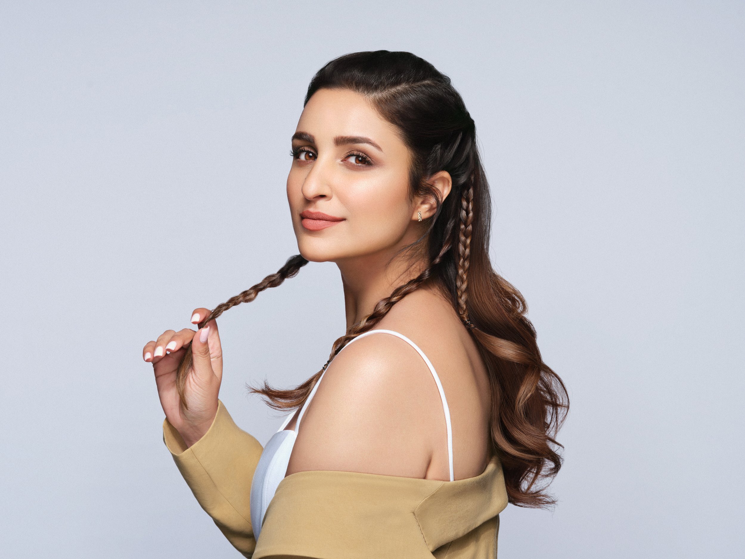 Bajaj-Almond-Drops-Parineeti-Chopra-0268.jpg