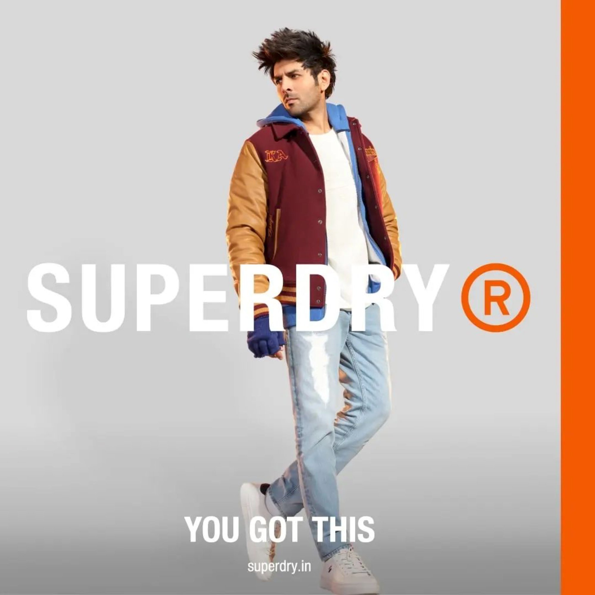 superdry.jpg