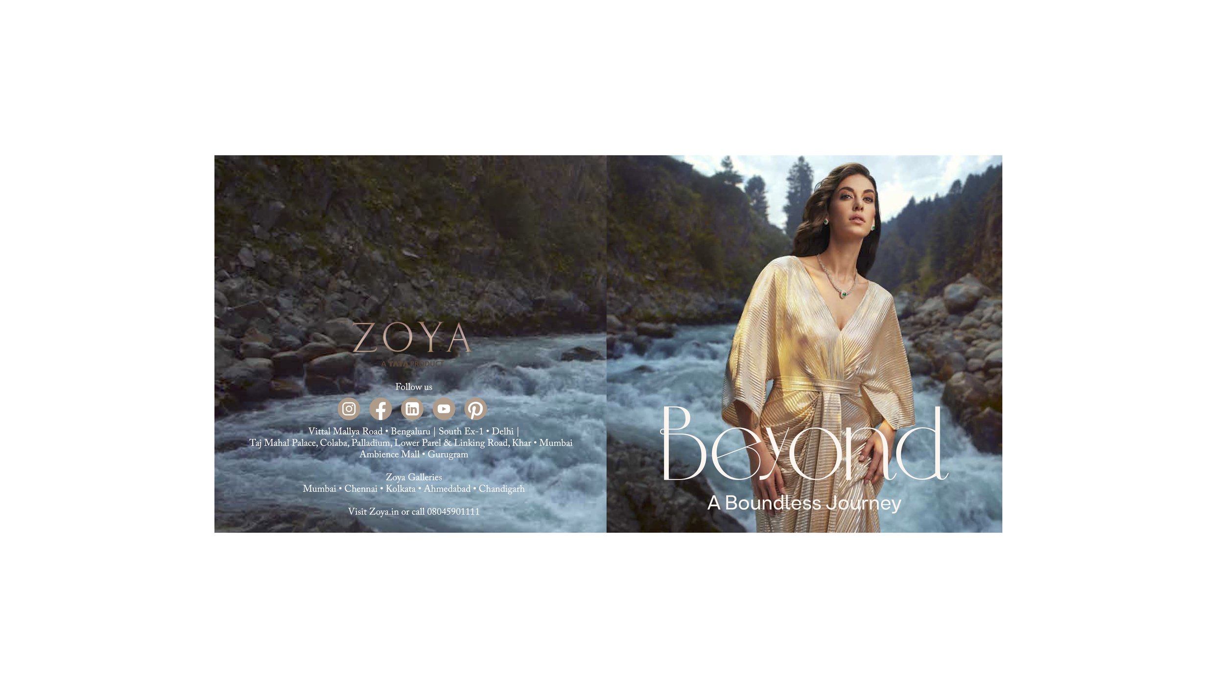 Zoya Catalog Design_4 (1).jpg