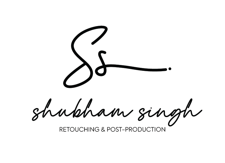 Shubham Singh 