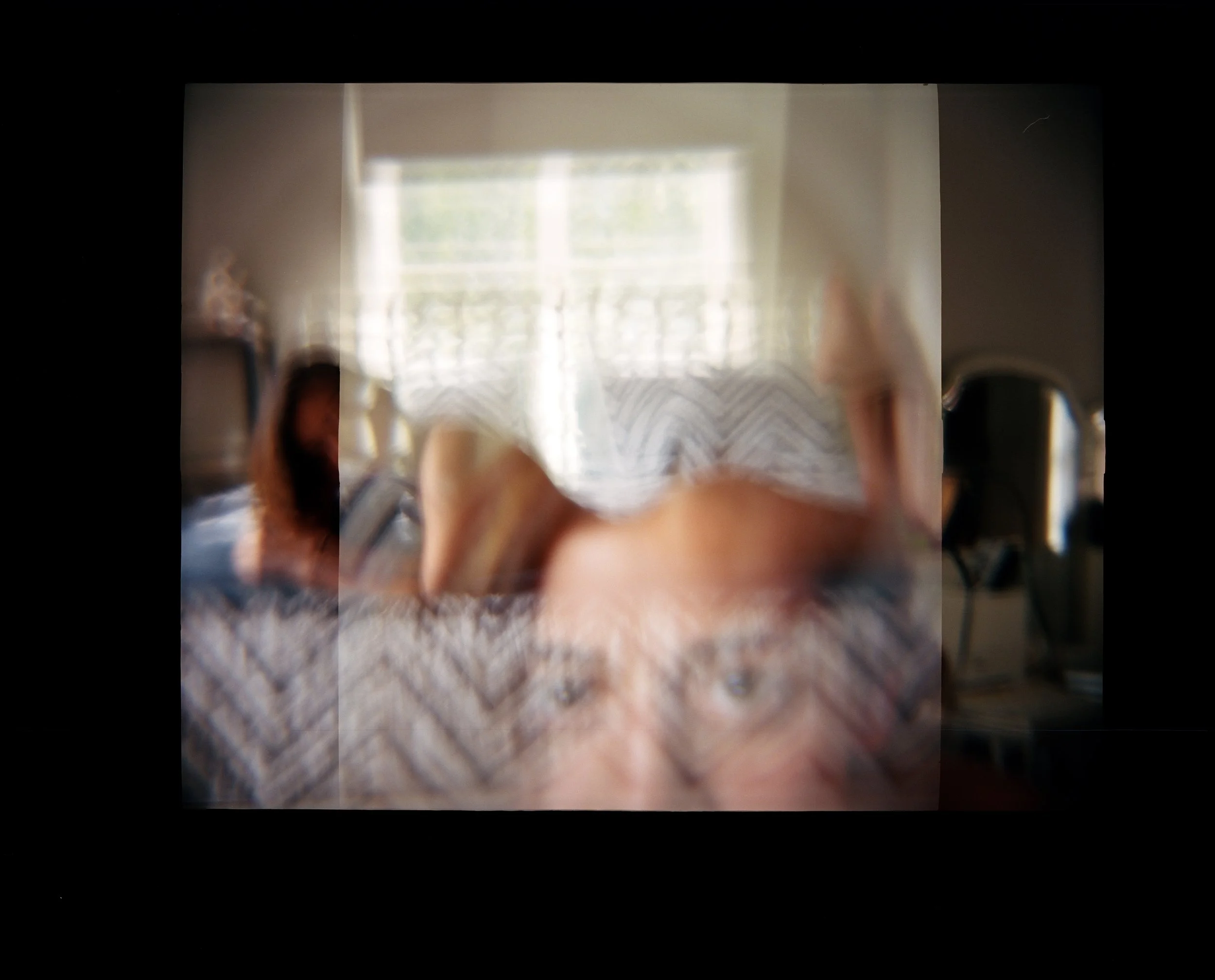 56160011.JPG