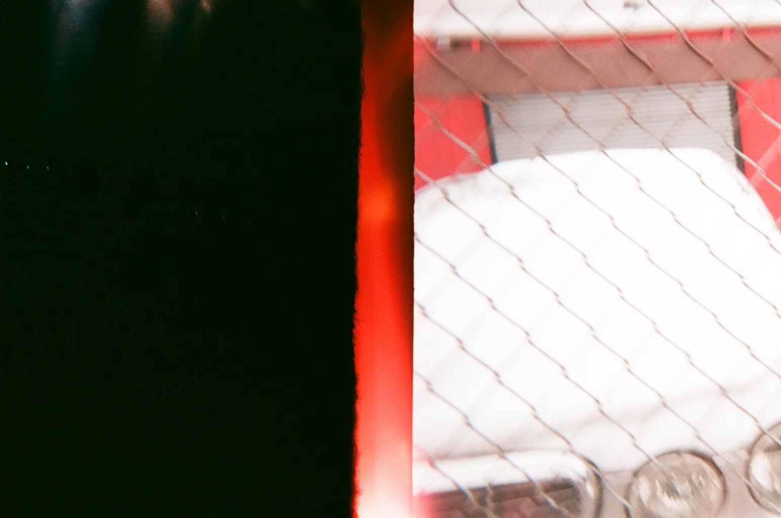 64430013.JPG
