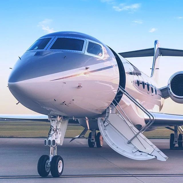 Let&rsquo;s us take you on your next dream vacation.