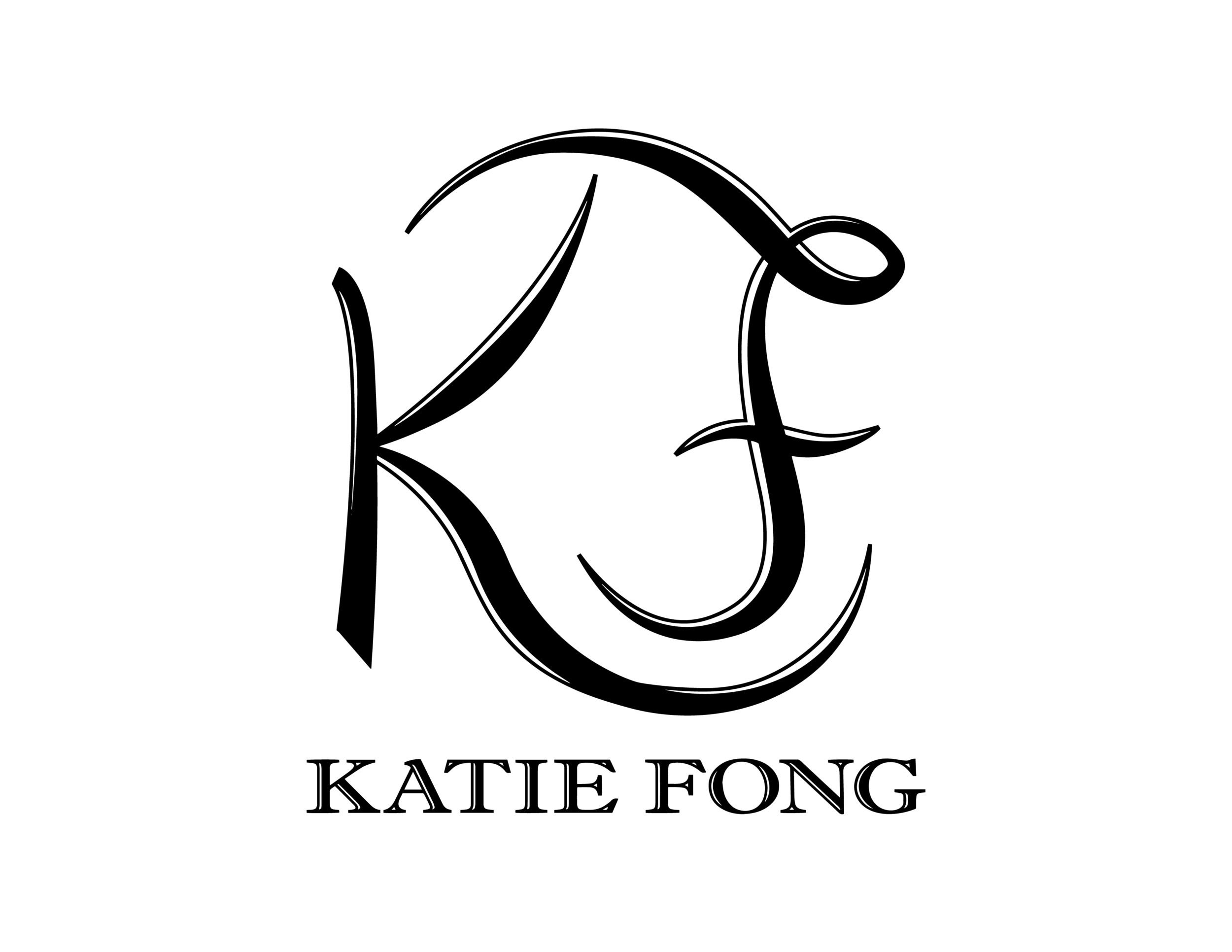 Katie Fong Collection