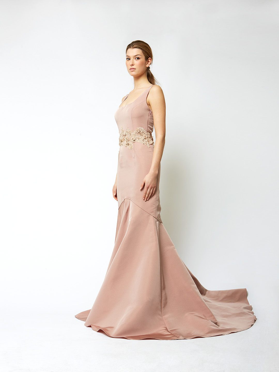 Gallery - Gowns — Katie Fong Collection