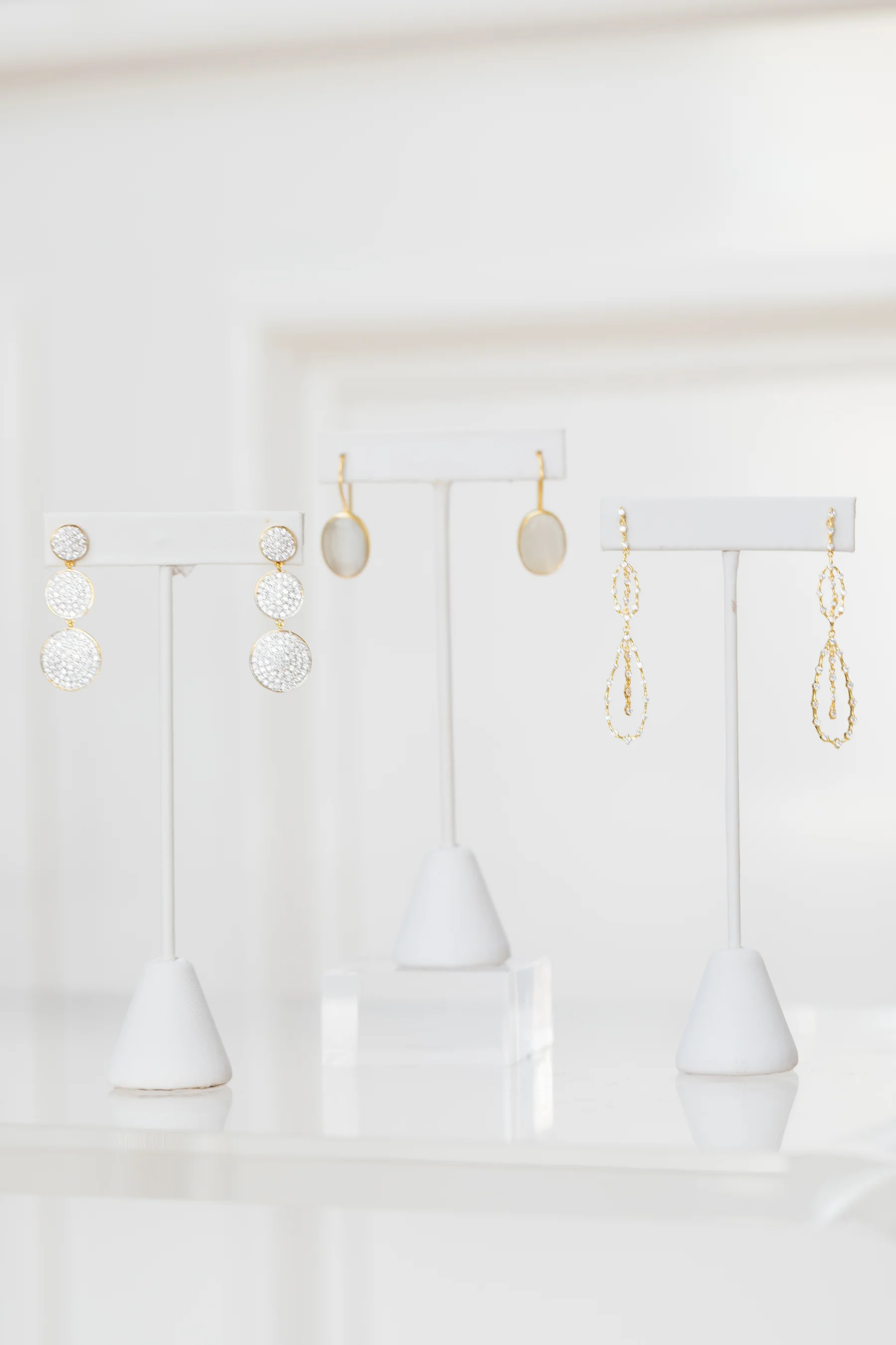 Oct16KatieFongCollection-151.jpg