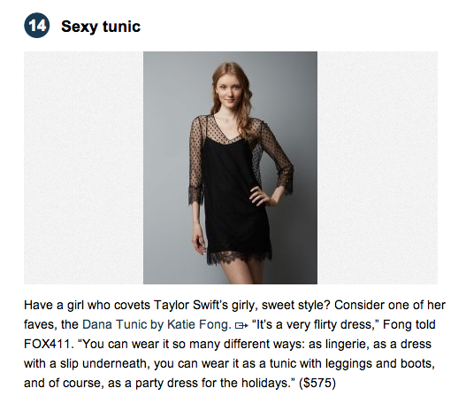 Screen-Shot-2013-11-27-at-1.38.15-PM.png