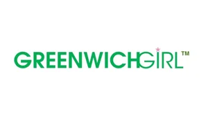 Greenwich Girl
