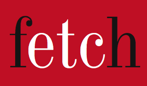 Fetch
