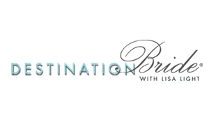 Destination Bride