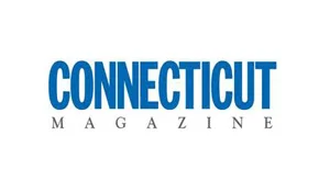Connecticut Magazine