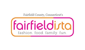 Fairfieldista