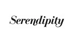 Serendipity