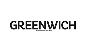 Greenwich Magazine