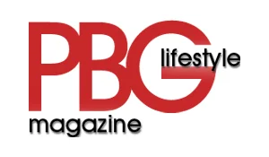 PBG Magazine