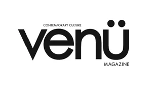 Contemporary Culture Venu Magazine