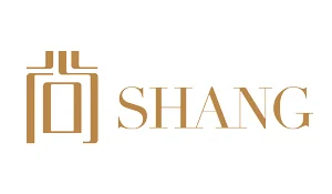 Shang Magazine
