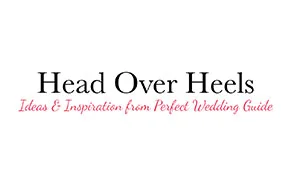 Head Over Heels
