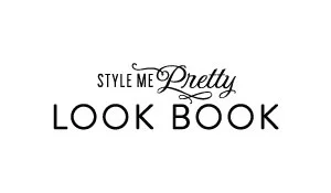 Style Me Pretty