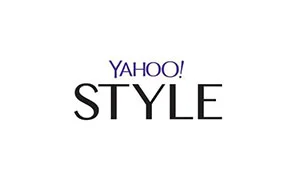Yahoo Style